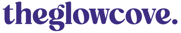 TheGlowCove